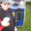 IMG_0019 (Custom)